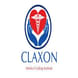 CLAXON Hyderabad